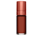 Clarins Mancha de água batom hidratante fosco #13-nude água 7 ml