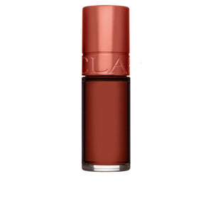 Clarins Mancha de água batom hidratante fosco #13-nude água 7 ml