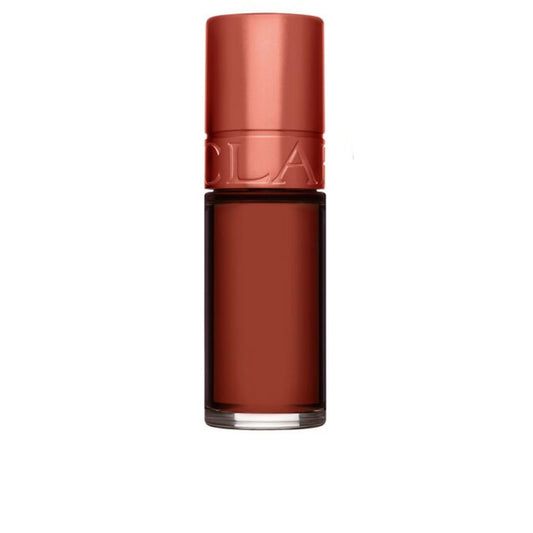 Clarins Mancha de água batom hidratante fosco #13-nude água 7 ml