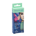 Refectocil Gel protetor para sobrancelhas beautylash style & protect 6 ml