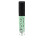 Refectocil Gel protetor para sobrancelhas beautylash style & protect 6 ml