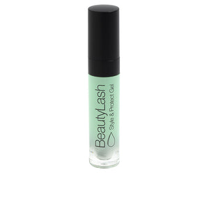 Refectocil Gel protetor para sobrancelhas beautylash style & protect 6 ml