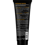 Syoss Condicionador intensivo rizos control 250 ml