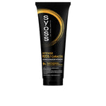 Syoss Condicionador intensivo rizos control 250 ml