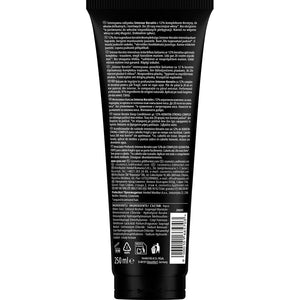 Syoss Condicionador intensivo keratin 250 ml