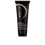 Syoss Condicionador intensivo keratin 250 ml
