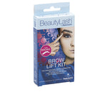 Refectocil Conjunto de levantamento de sobrancelhas beautylash brow lift 1 unidade