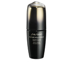 Shiseido Solução futura lx soro firmador intensivo e brilhante 50 ml
