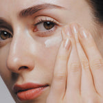 Shiseido Solução futura lx creme regenerador para contorno de olhos e lábios 17 ml