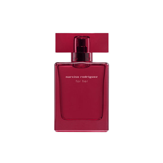 Narciso Rodriguez for Her Intenso Eau de Parfum Vaporizador 100 ml