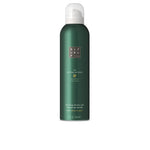 Rituals Gel de banho espumante calmante the ritual of jing 200 ml