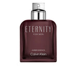 Calvin Klein Eternity for men âmbar essência edp vapo 200 ml