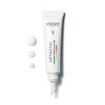 Vichy Liftactiv Pigment Specialist B3 Cuidado de Olhos SPF50+ 15ml