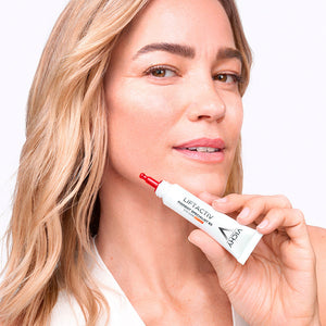 Vichy Liftactiv Pigment Specialist B3 Cuidado de Olhos SPF50+ 15ml