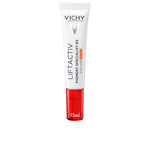 Vichy Liftactiv Pigment Specialist B3 Cuidado de Olhos SPF50+ 15ml