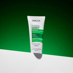 Vichy Dercos Amaciador Dermatológico Anticaspa Cabelo e Couro Cabeludo 200ml