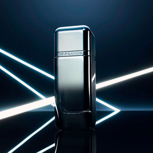 Carolina Herrera 212 vip black elixir edp vapo 100 ml