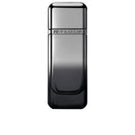 Carolina Herrera 212 vip black elixir edp vapo 100 ml