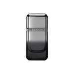 Carolina Herrera 212 vip black elixir edp vapo 50 ml