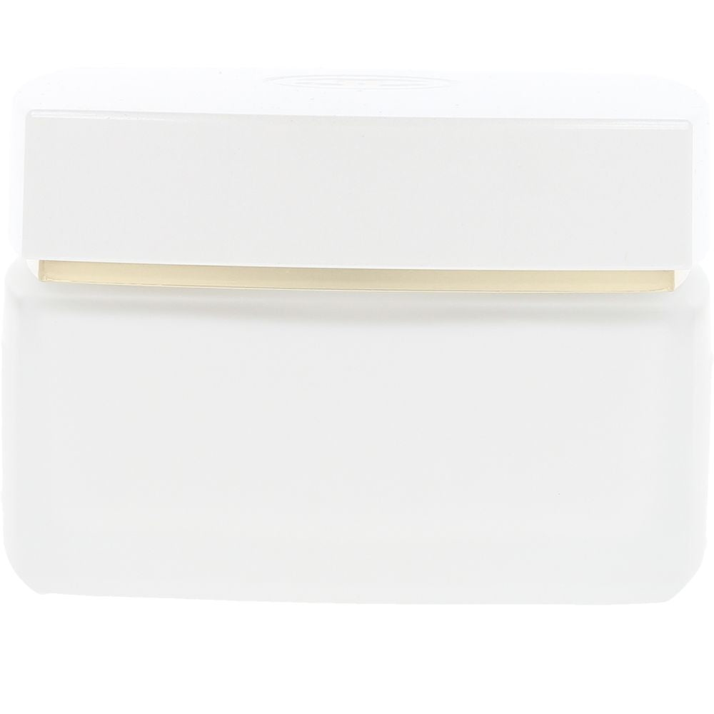Chanel Creme corporal sedoso coco mademoiselle 150 gr