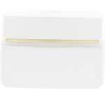 Chanel Creme corporal sedoso coco mademoiselle 150 gr