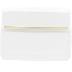 Chanel Creme corporal sedoso coco mademoiselle 150 gr