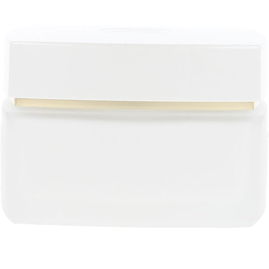 Chanel Creme corporal sedoso coco mademoiselle 150 gr