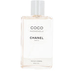 Chanel Óleo corporal coco mademoiselle 200 ml