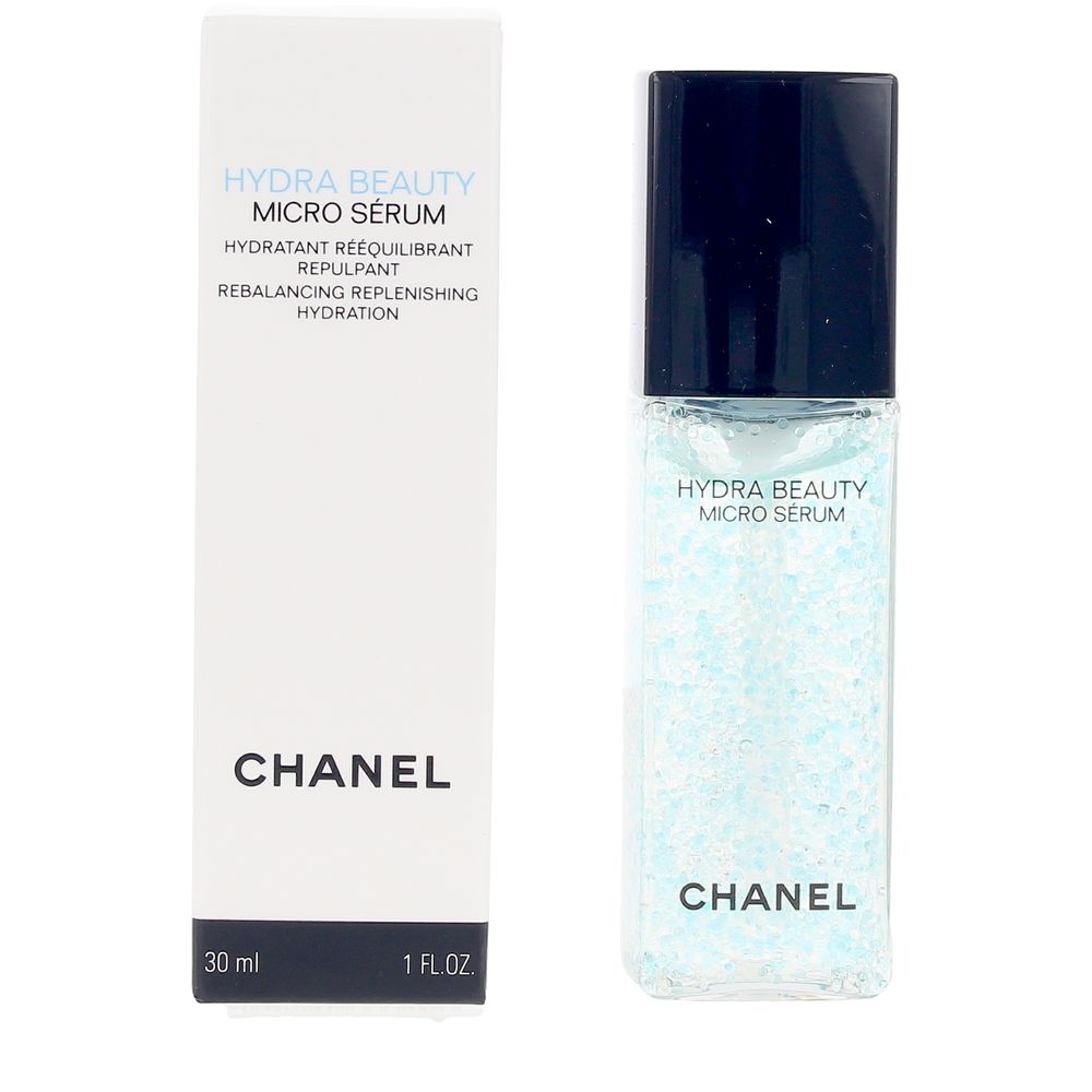 Chanel Hydra beauty micro sérum 30 ml