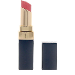 Chanel Rouge Coco Flash Bálsamo Labial Hidratante de Brilho Vibrante 264 Sunset 3g