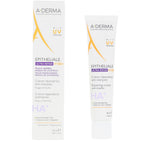 A-Derma Epitheliale Ultra Repair HA+ Creme Reparador Anti-Marcas SPF50+ 40ml