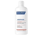 Ducray Anaphase Champô Antiqueda e Crescimento 400ml
