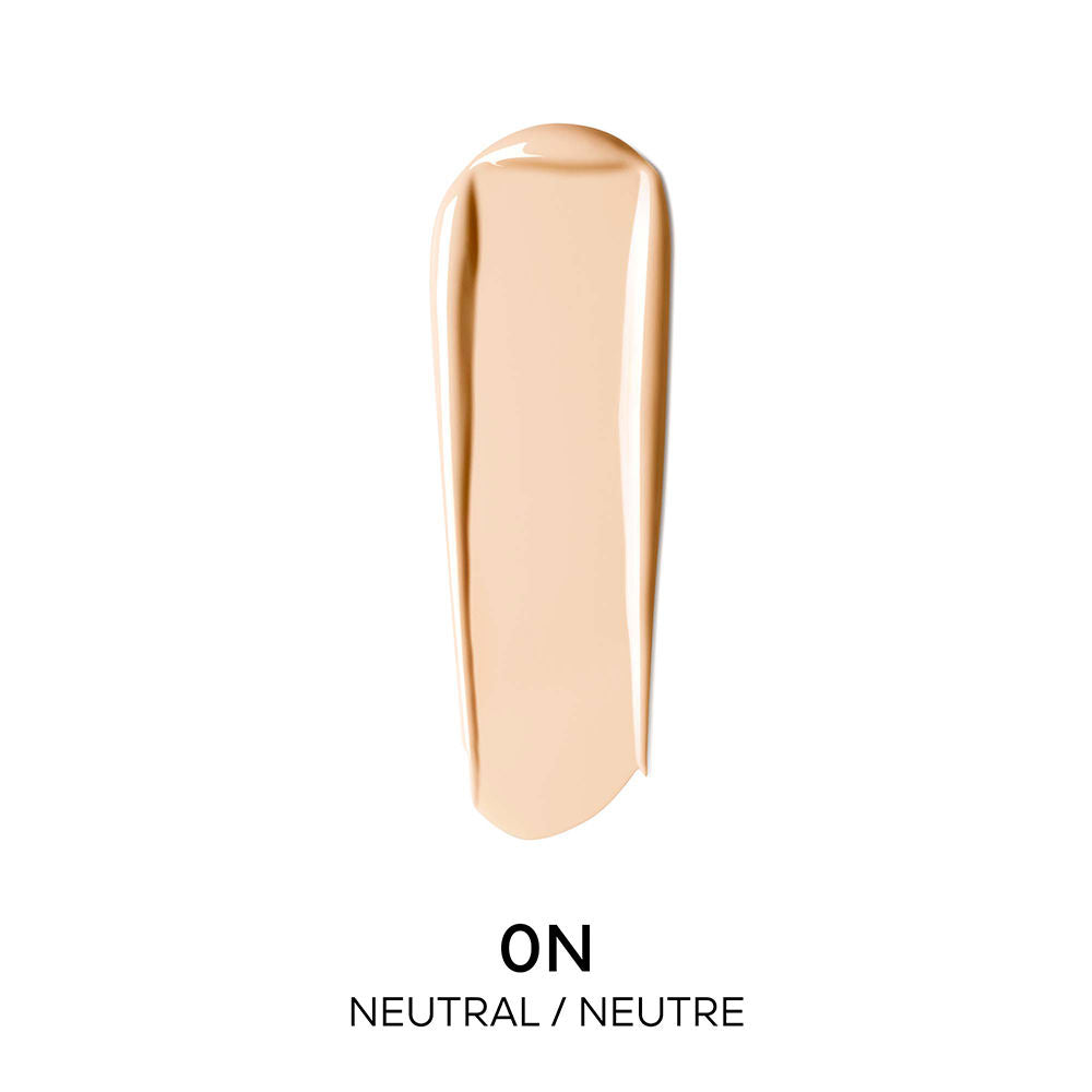 Guerlain Base fluida parure gold skin #0n 35 ml