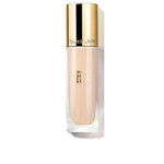 Guerlain Base fluida parure gold skin #0n 35 ml