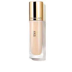 Guerlain Base fluida parure gold skin #0n 35 ml