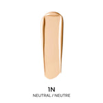 Guerlain Base fluida parure gold skin #1n 35 ml