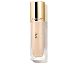 Guerlain Base fluida parure gold skin #1n 35 ml