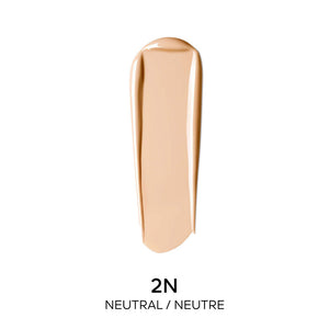 Guerlain Base fluida parure gold skin #2n 35 ml