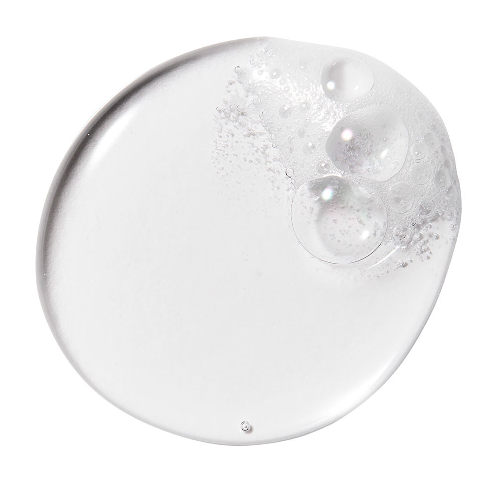 Cerave Gel de Limpeza Anti-Imperfeições Ácido Salicílico 473ml
