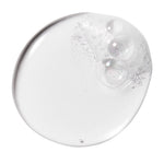 Cerave Gel de Limpeza Anti-Imperfeições Ácido Salicílico 473ml