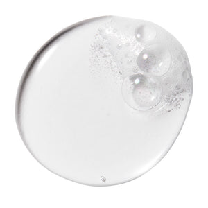 Cerave Gel de Limpeza Anti-Imperfeições Ácido Salicílico 473ml