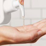 Cerave Gel de Limpeza Anti-Imperfeições Ácido Salicílico 473ml