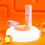 Dr.jart+ Brightamin Sérum Iluminador para Olhos em Stick 3,6g