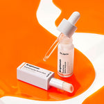 Dr.jart+ Brightamin Sérum Iluminador para Olhos em Stick 3,6g