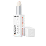 Dr.jart+ Brightamin Sérum Iluminador para Olhos em Stick 3,6g