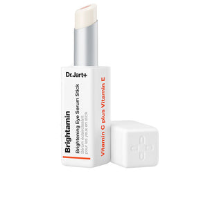 Dr.jart+ Brightamin Sérum Iluminador para Olhos em Stick 3,6g