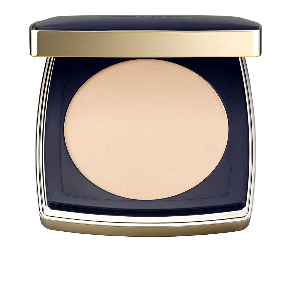 Estée Lauder Base em pó fosco aperfeiçoadora desgaste duplo #2c3-fresh 12g