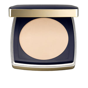 Estée Lauder Base em pó fosco aperfeiçoadora desgaste duplo #2c3-fresh 12g