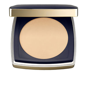 Estée Lauder Base em pó amigo aperfeiçoadora desgaste duplo #2c2-pale amêndoa 12g