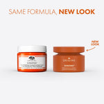 Origins Ginzing creme energético rico 50 ml